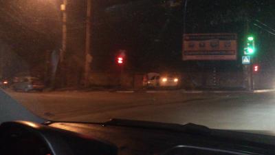 Прикрепленное изображение: DSC_0292.jpg